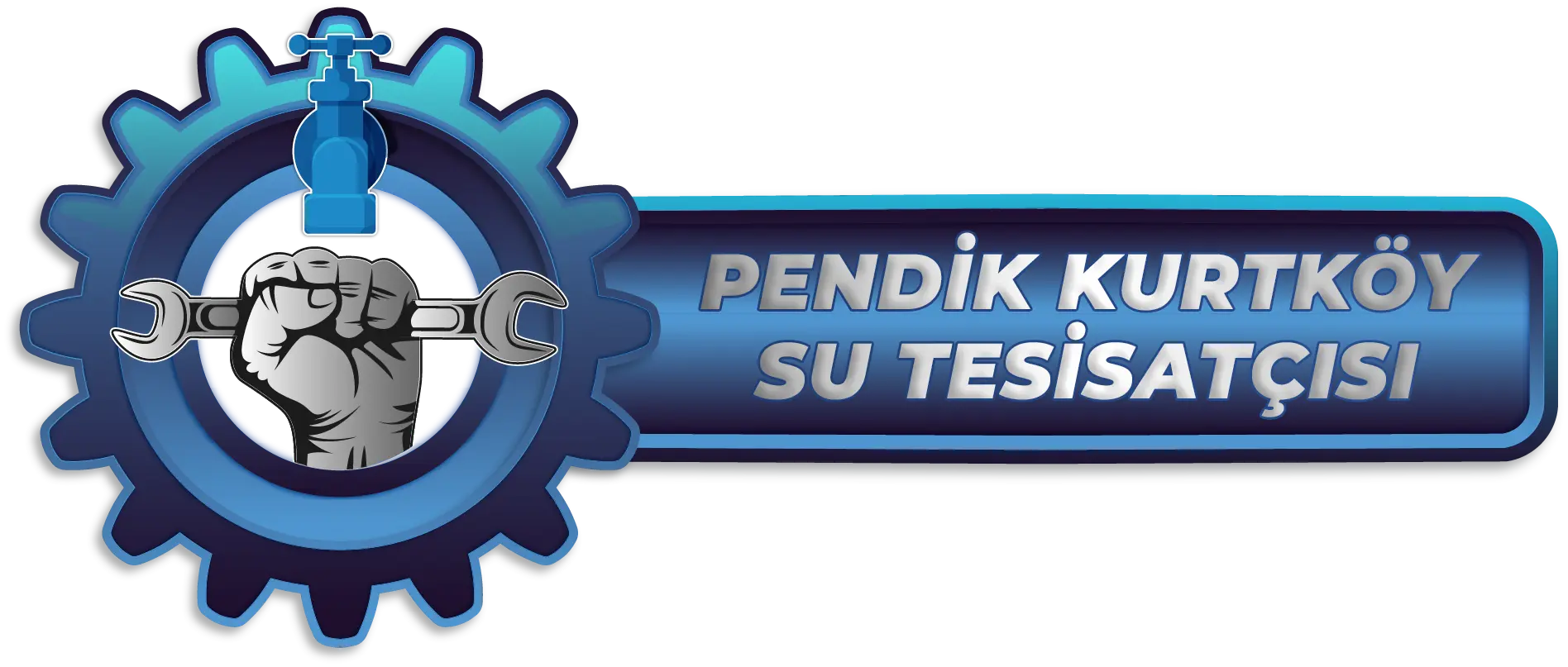 Pendik Kurtköy Su Tesisatçısı